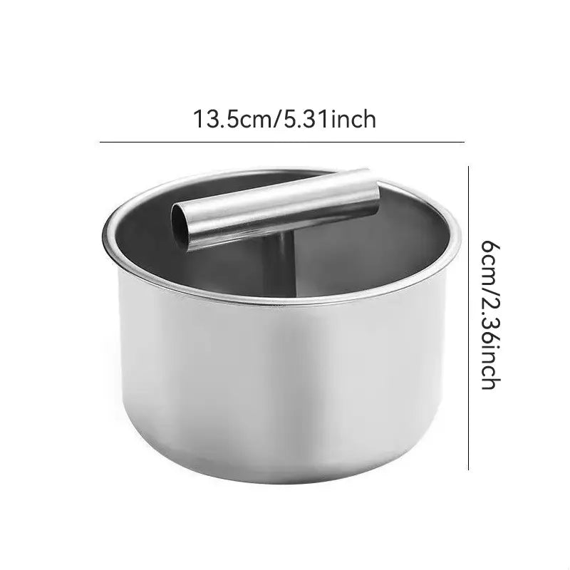 đ FAMILY KITCHEN DEAL | Stainless Steel Meatball Press â Make Uniform Meatballs for Pasta, Dinner & Meal Prep