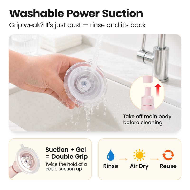 SmartFly Butterfly Cat Toy 🦋 Flutter. Chase. Exercise. — Keep Your Cat Active & Happy.