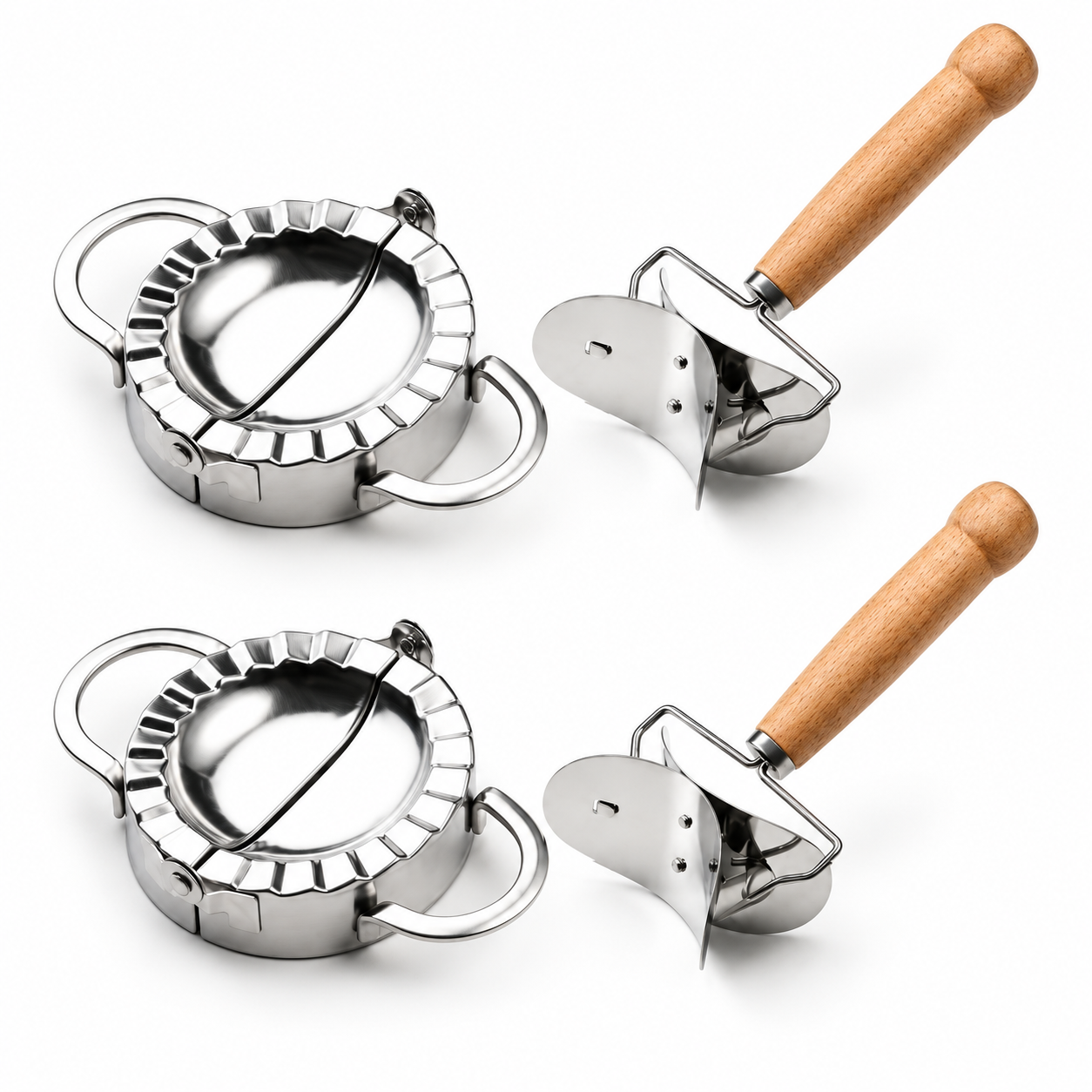 BUY 2