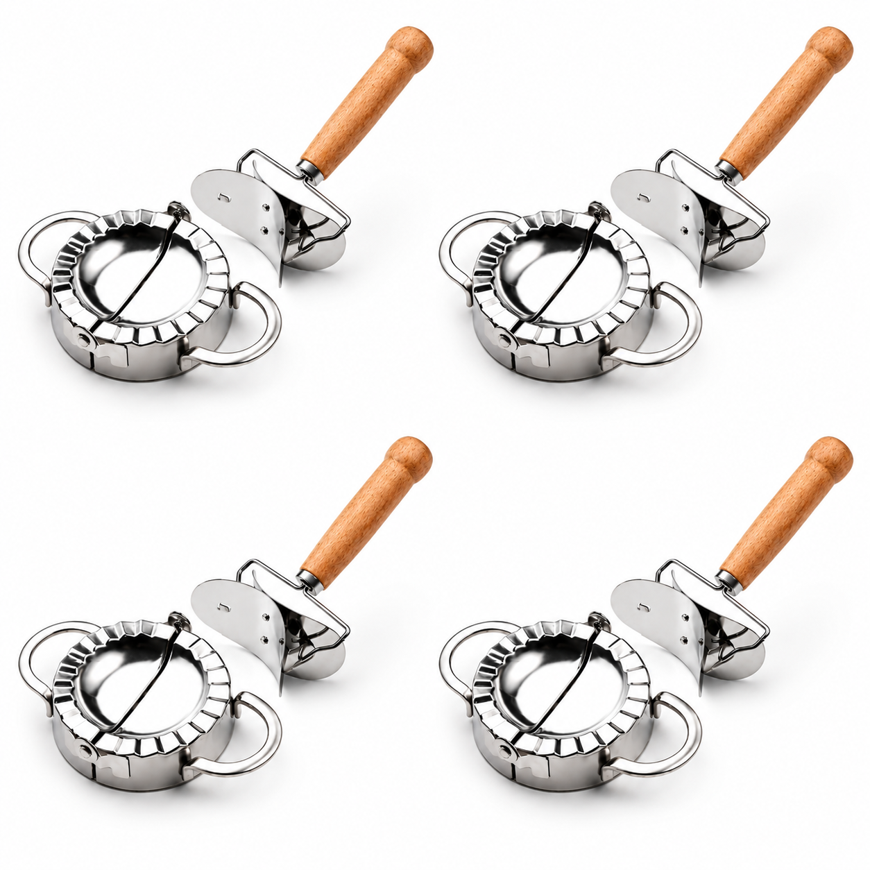 BUY 4