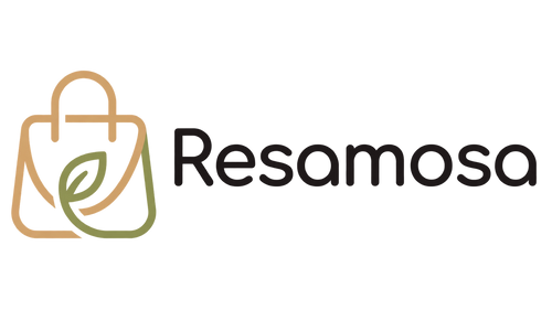 Resamosa
