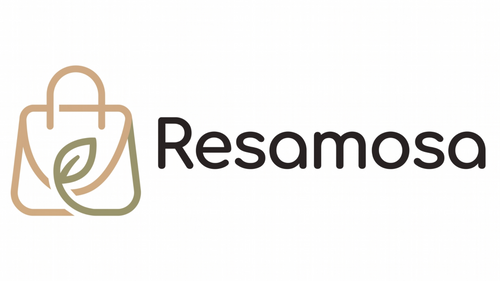 Resamosa