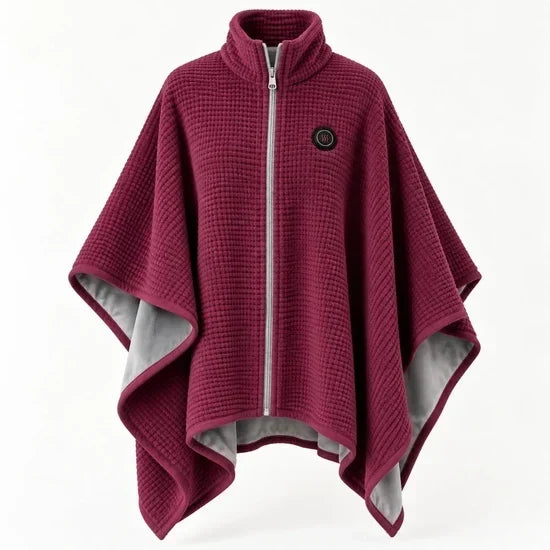 Resamosa Wearable Heated Blanket