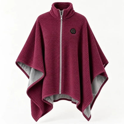 Resamosa Wearable Heated Blanket