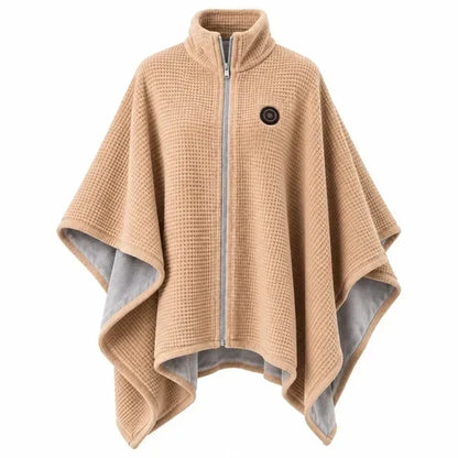Resamosa Wearable Heated Blanket