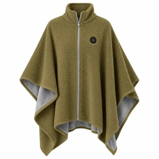 Resamosa Wearable Heated Blanket